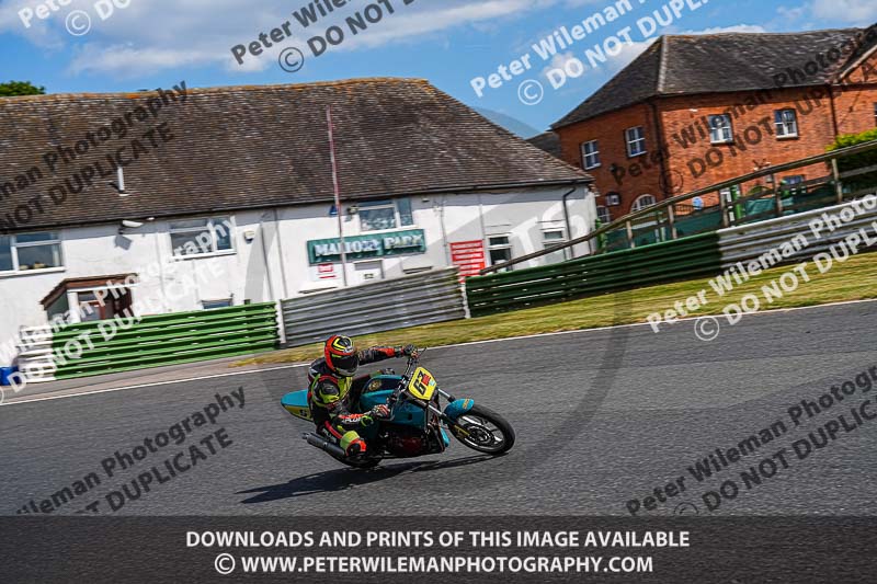 enduro digital images;event digital images;eventdigitalimages;mallory park;mallory park photographs;mallory park trackday;mallory park trackday photographs;no limits trackdays;peter wileman photography;racing digital images;trackday digital images;trackday photos